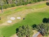 1127 Royal Troon Court - Photo 38