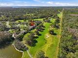 1127 Royal Troon Court - Photo 39