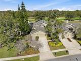 1127 Royal Troon Court - Photo 4