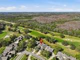1127 Royal Troon Court - Photo 40