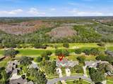 1127 Royal Troon Court - Photo 41
