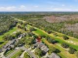 1127 Royal Troon Court - Photo 42