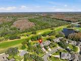 1127 Royal Troon Court - Photo 43