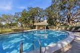 1127 Royal Troon Court - Photo 44