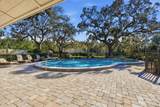 1127 Royal Troon Court - Photo 45