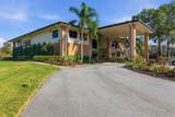 1127 Royal Troon Court - Photo 46