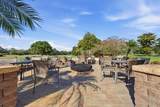 1127 Royal Troon Court - Photo 48