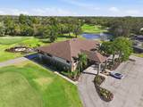 1127 Royal Troon Court - Photo 51