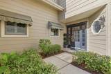 1127 Royal Troon Court - Photo 6