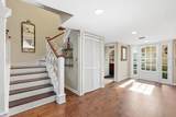 1127 Royal Troon Court - Photo 7