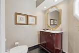 1127 Royal Troon Court - Photo 8