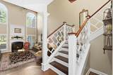 1127 Royal Troon Court - Photo 9
