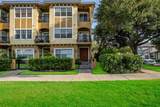 111 Albany Avenue - Photo 1