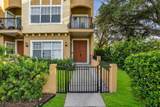 111 Albany Avenue - Photo 2