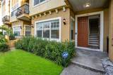 111 Albany Avenue - Photo 3