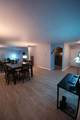 5116 122ND Avenue - Photo 10