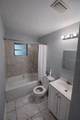 5116 122ND Avenue - Photo 4