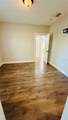 1210 33RD Avenue - Photo 13