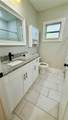 1210 33RD Avenue - Photo 15