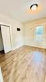 1210 33RD Avenue - Photo 17