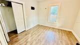 1210 33RD Avenue - Photo 18