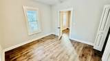1210 33RD Avenue - Photo 19