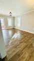 1210 33RD Avenue - Photo 4