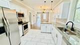 1210 33RD Avenue - Photo 7