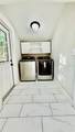 1210 33RD Avenue - Photo 8