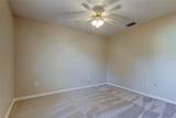 3773 Pendlebury Drive - Photo 12