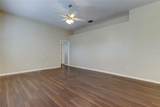 3773 Pendlebury Drive - Photo 18