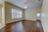 3773 Pendlebury Drive - Photo 19