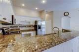 3773 Pendlebury Drive - Photo 20