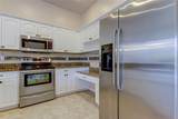 3773 Pendlebury Drive - Photo 22