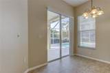 3773 Pendlebury Drive - Photo 27