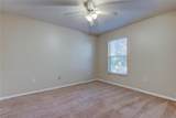 3773 Pendlebury Drive - Photo 30