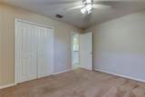 3773 Pendlebury Drive - Photo 32