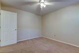 3773 Pendlebury Drive - Photo 33