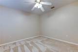 3773 Pendlebury Drive - Photo 38