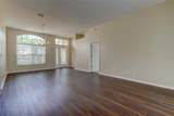 3773 Pendlebury Drive - Photo 39