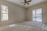 3773 Pendlebury Drive - Photo 42