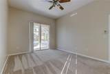 3773 Pendlebury Drive - Photo 43