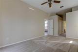 3773 Pendlebury Drive - Photo 44