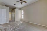 3773 Pendlebury Drive - Photo 45