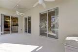 3773 Pendlebury Drive - Photo 50