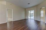 3773 Pendlebury Drive - Photo 6