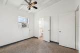 8415-8417 47TH Street - Photo 15