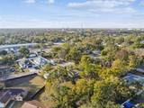 8415-8417 47TH Street - Photo 25