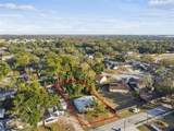 8415-8417 47TH Street - Photo 26