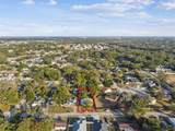 8415-8417 47TH Street - Photo 27